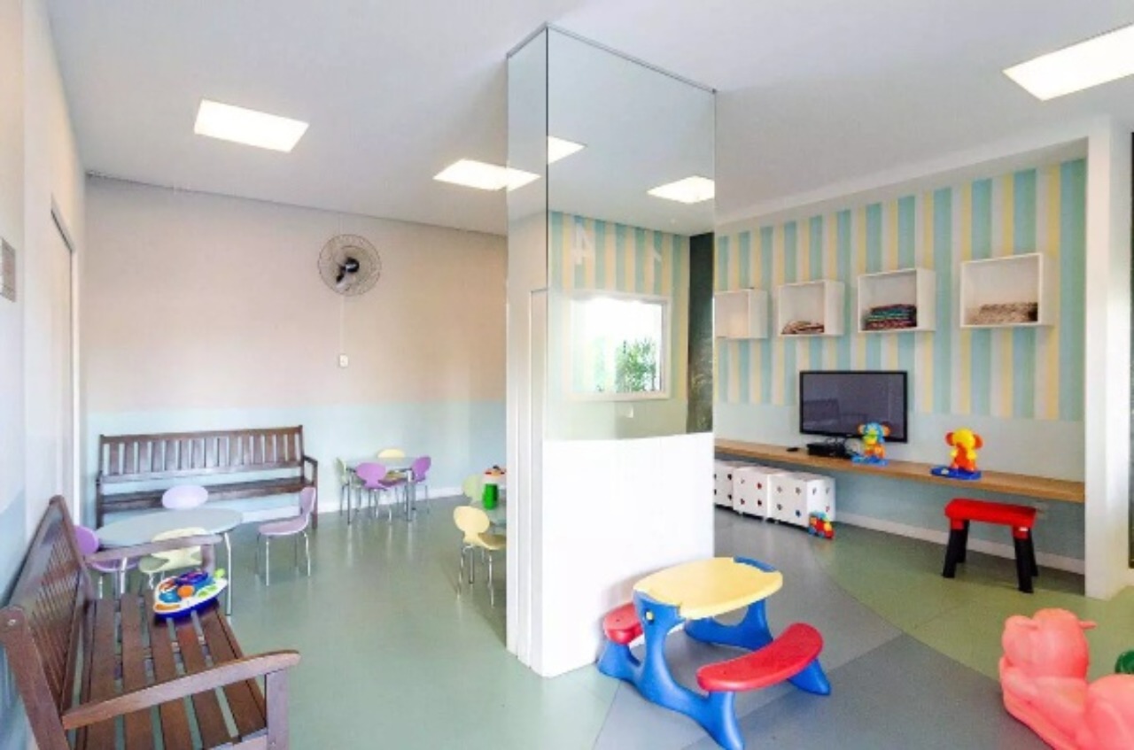 Apartamento, 2 quartos, 109 m² - Foto 30