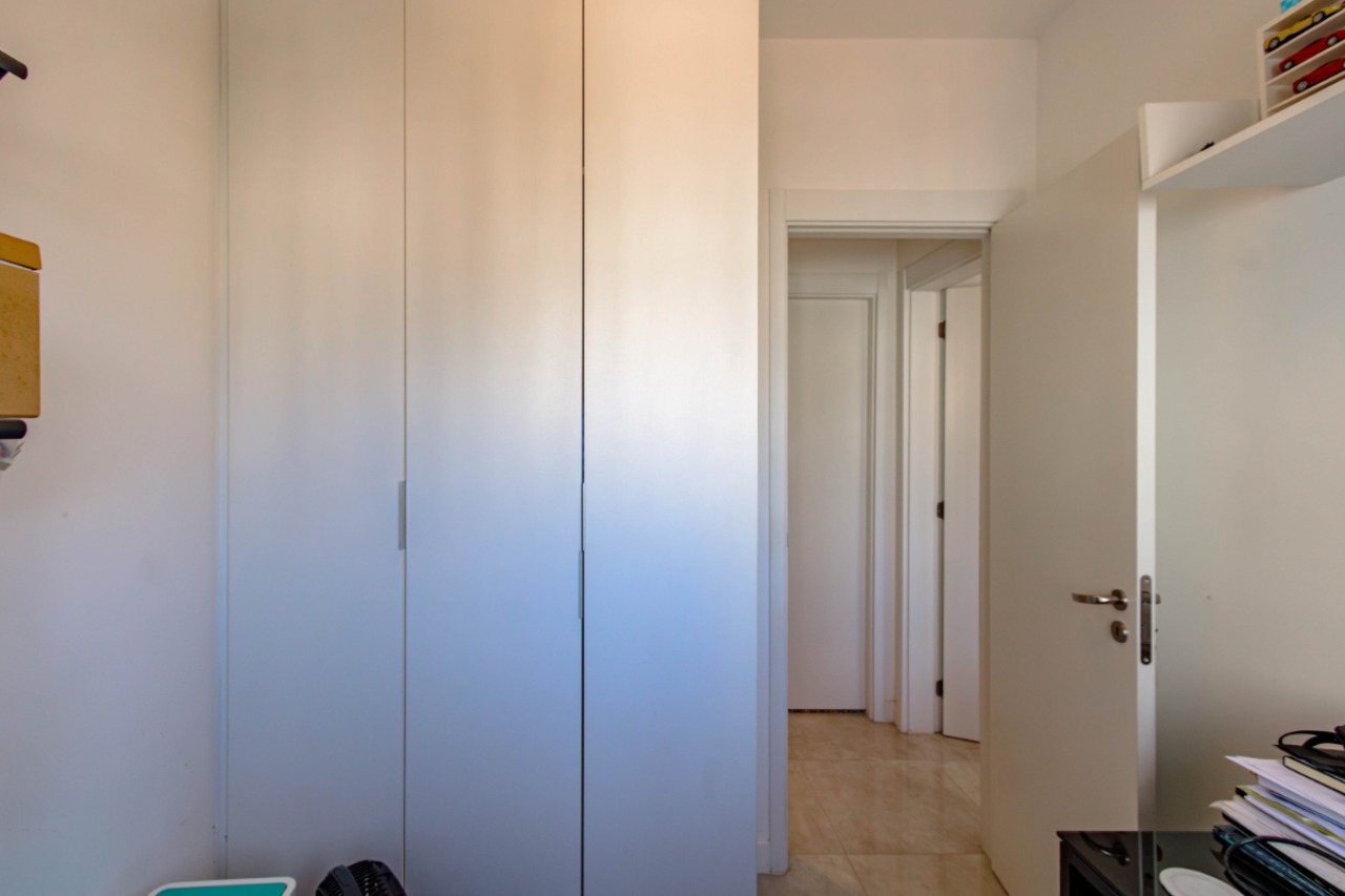 Apartamento, 2 quartos, 54 m² - Foto 29