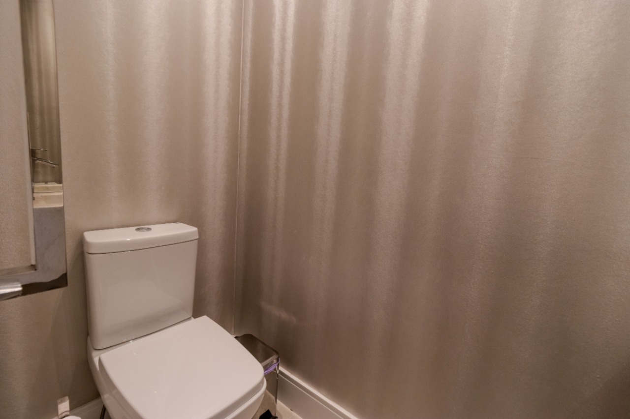 Apartamento, 3 quartos, 222 m² - Foto 9