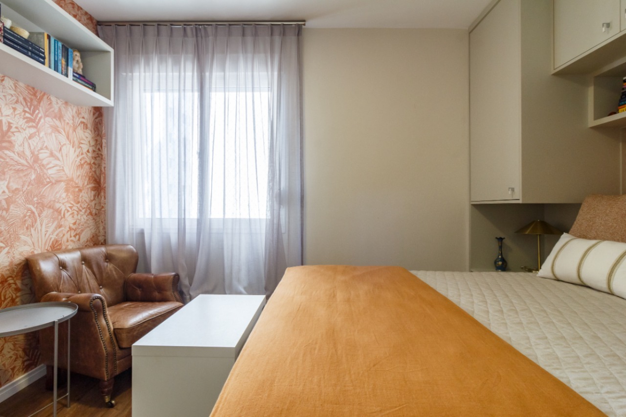 Apartamento, 3 quartos, 97 m² - Foto 37