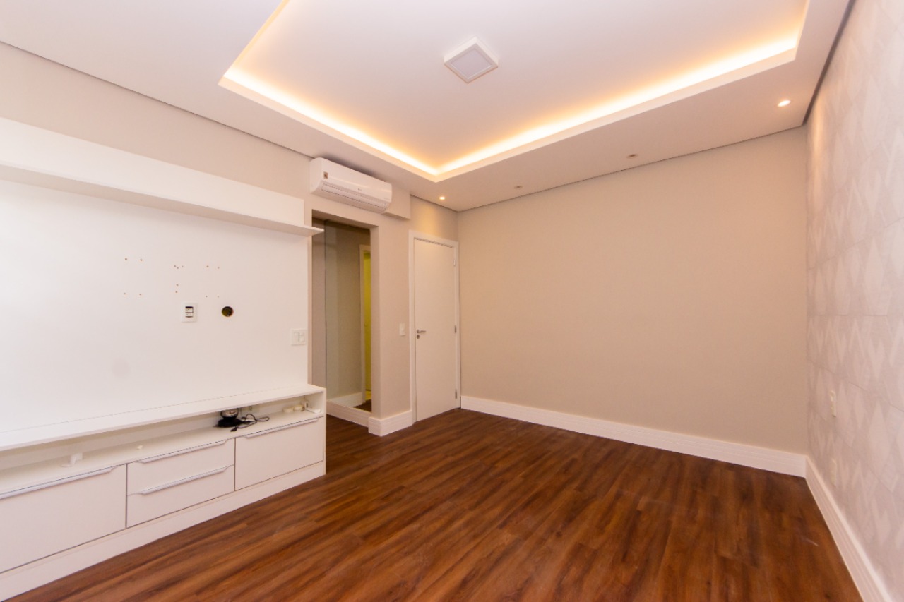 Apartamento, 2 quartos, 88 m² - Foto 15