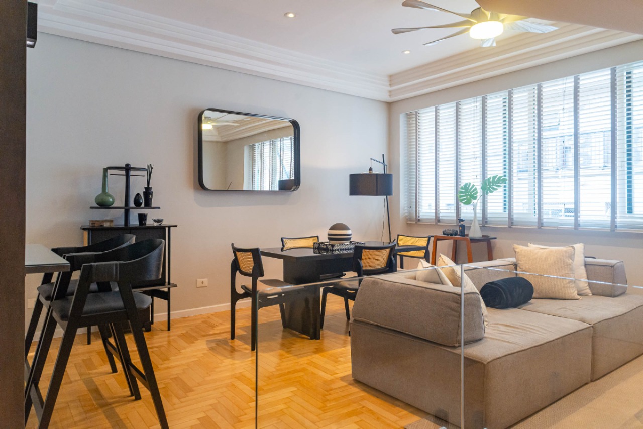 Cobertura, 2 quartos, 143 m² - Foto 20