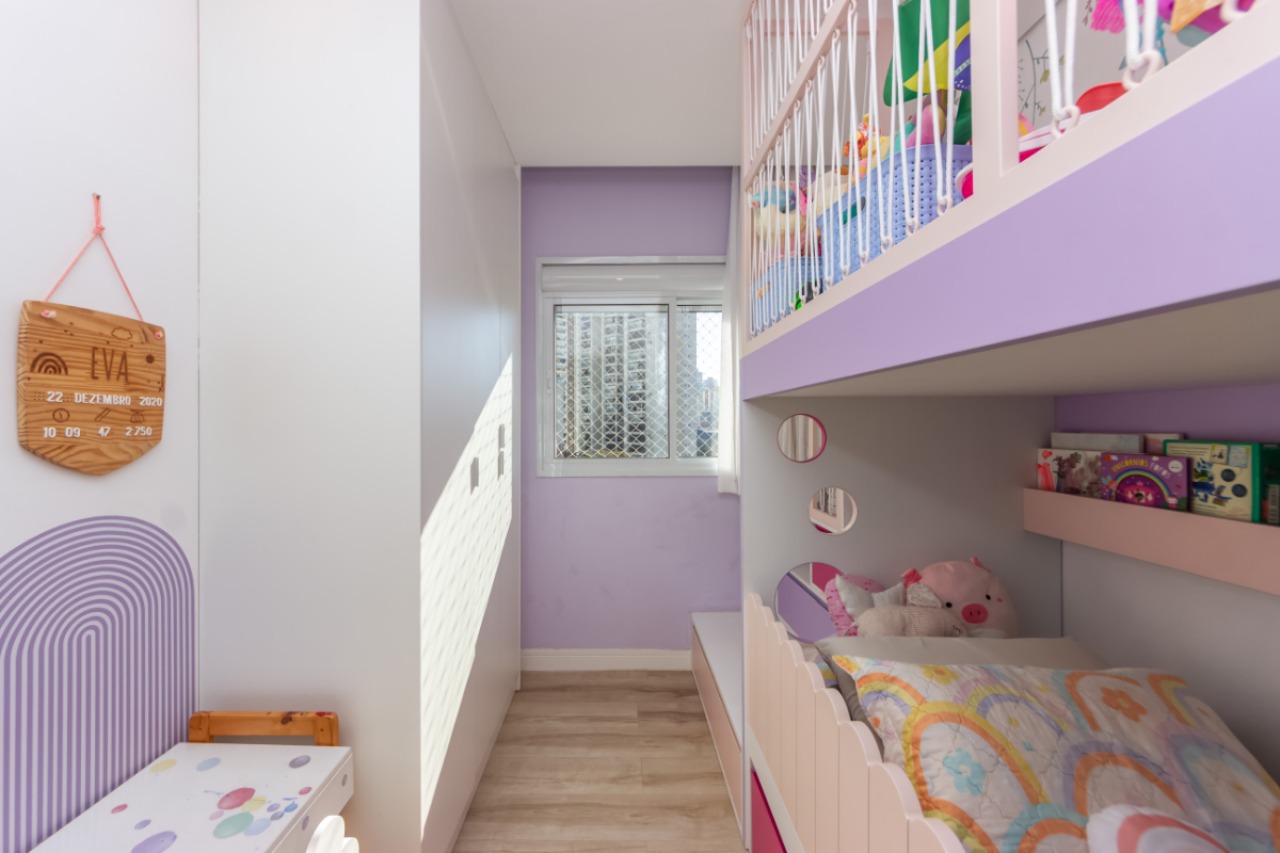 Apartamento, 2 quartos, 68 m² - Foto 16