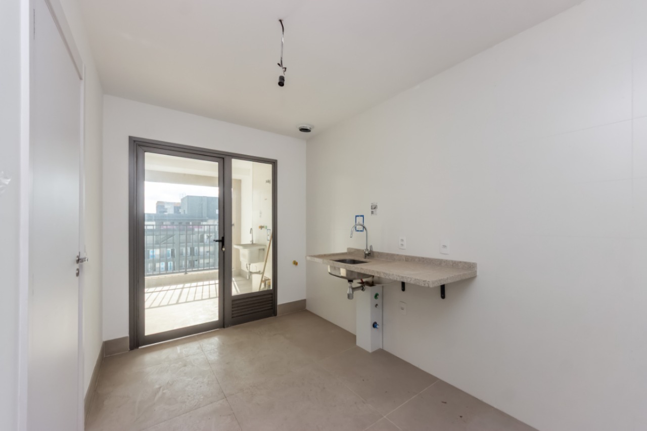 Apartamento, 3 quartos, 123 m² - Foto 9