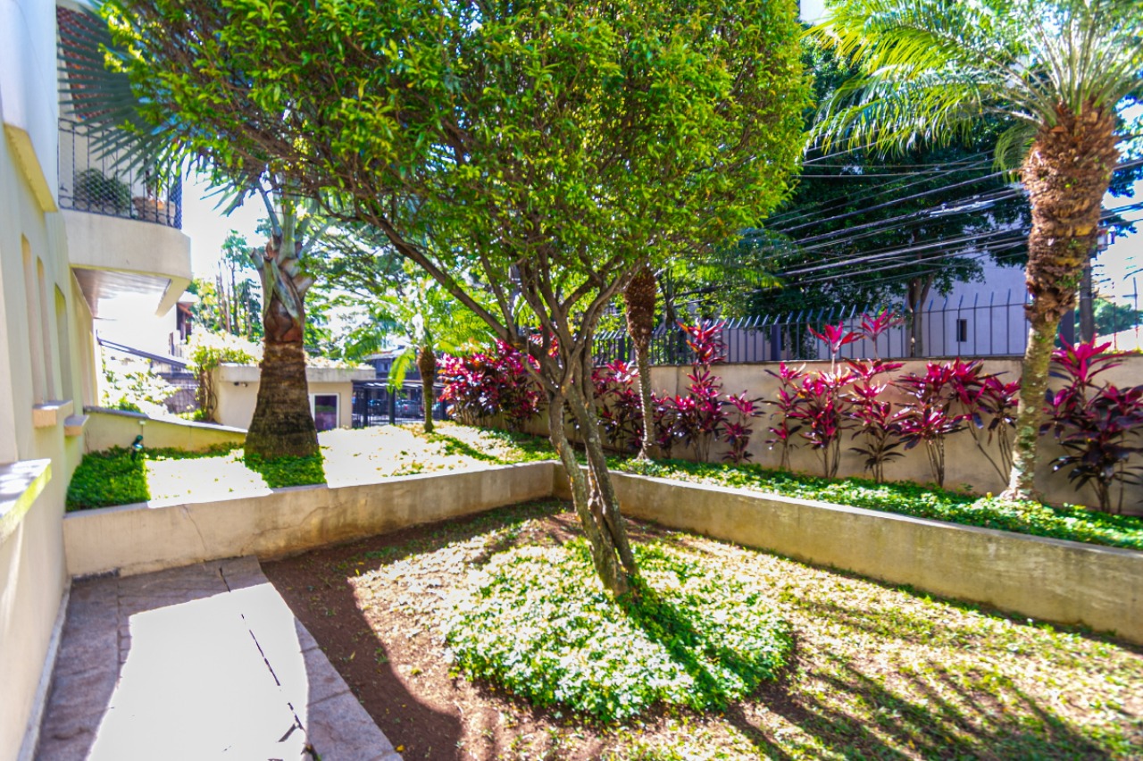 Cobertura, 2 quartos, 183 m² - Foto 50
