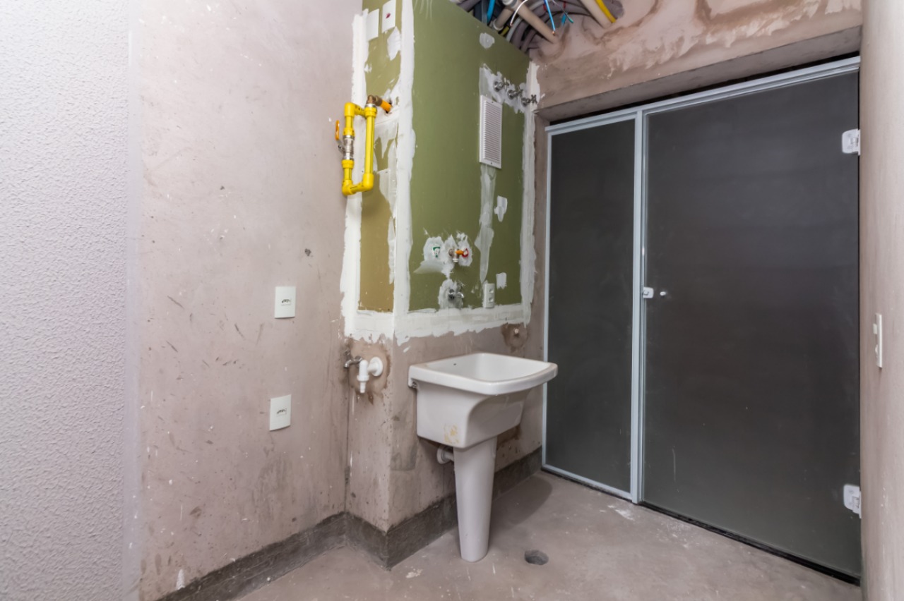 Apartamento, 3 quartos, 169 m² - Foto 14