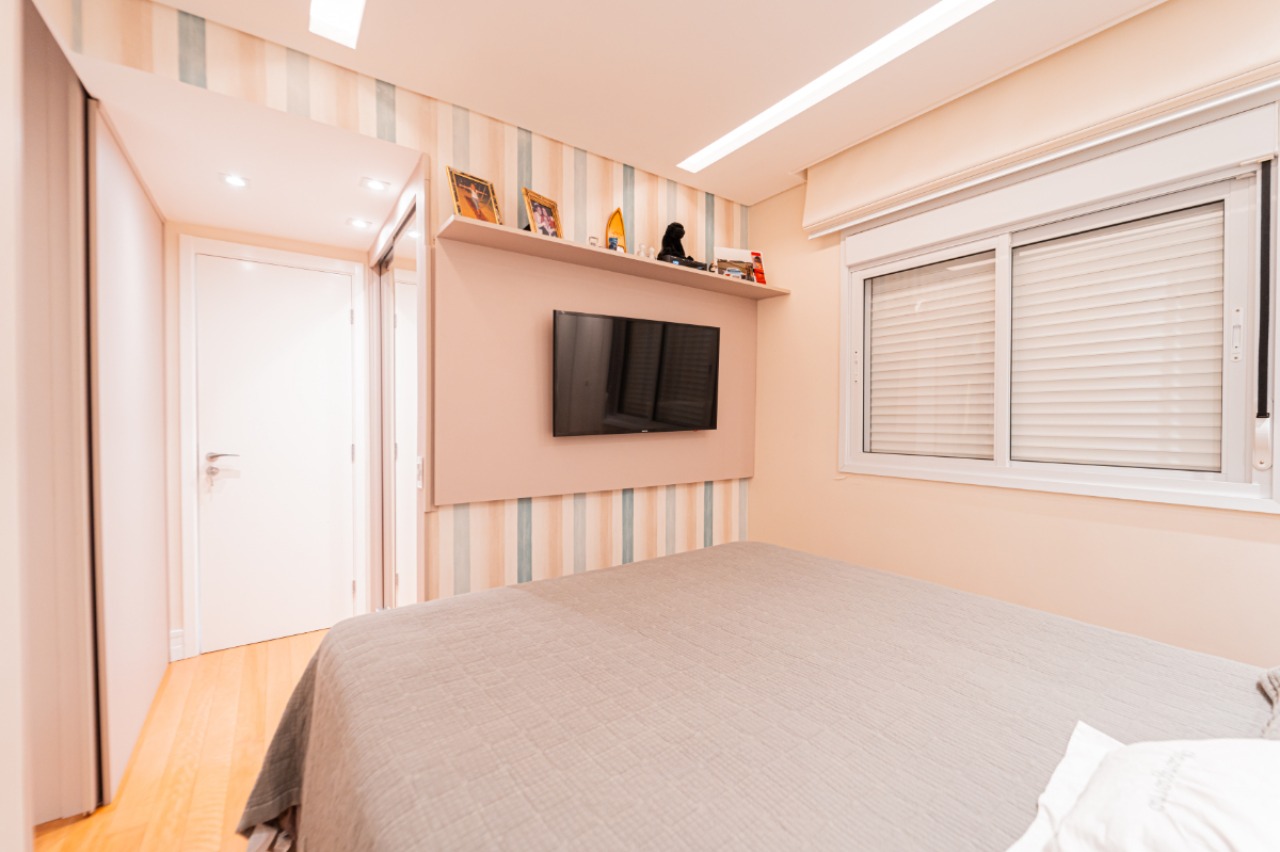 Apartamento, 2 quartos, 74 m² - Foto 23