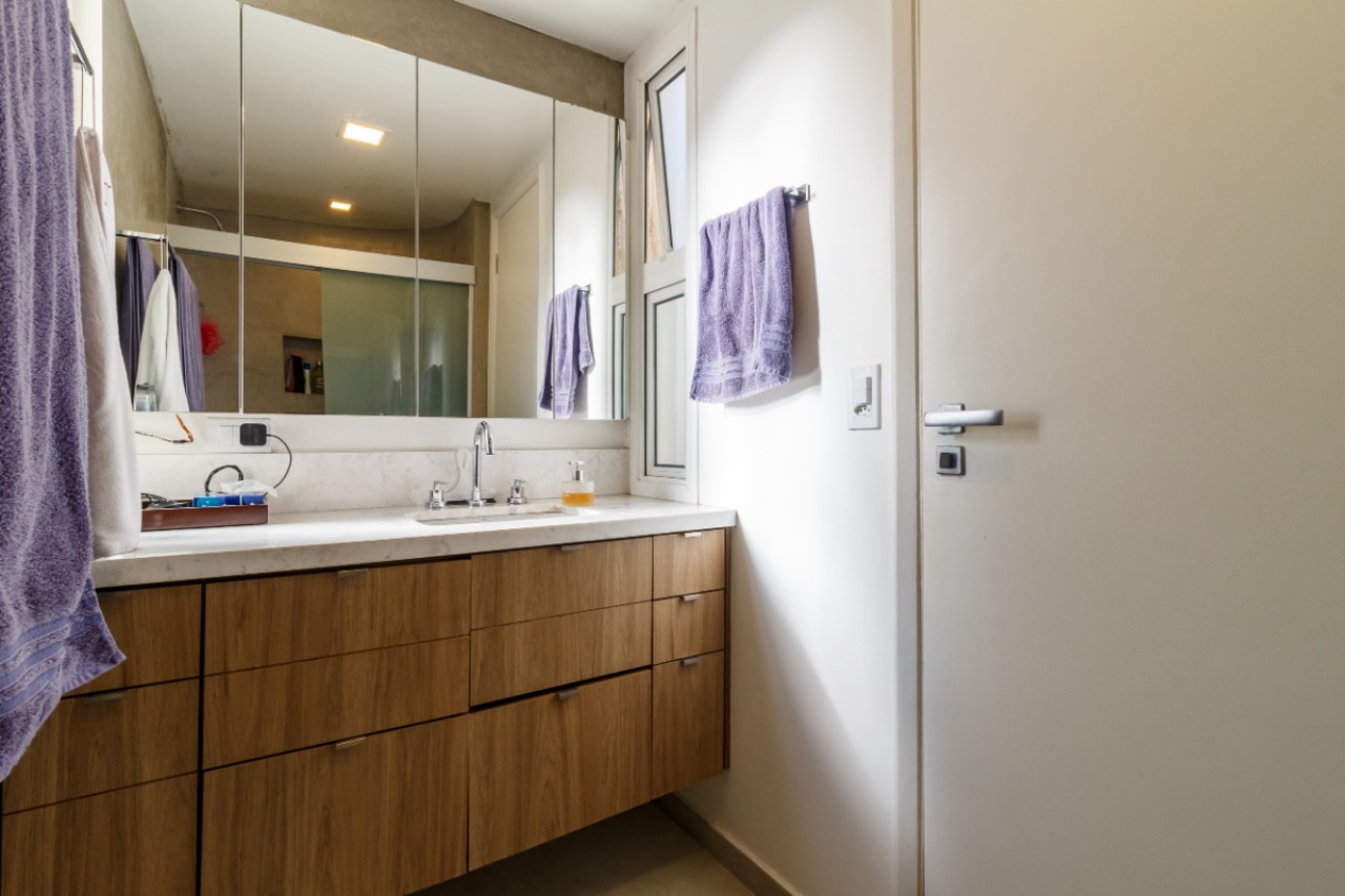 Apartamento, 3 quartos, 97 m² - Foto 24