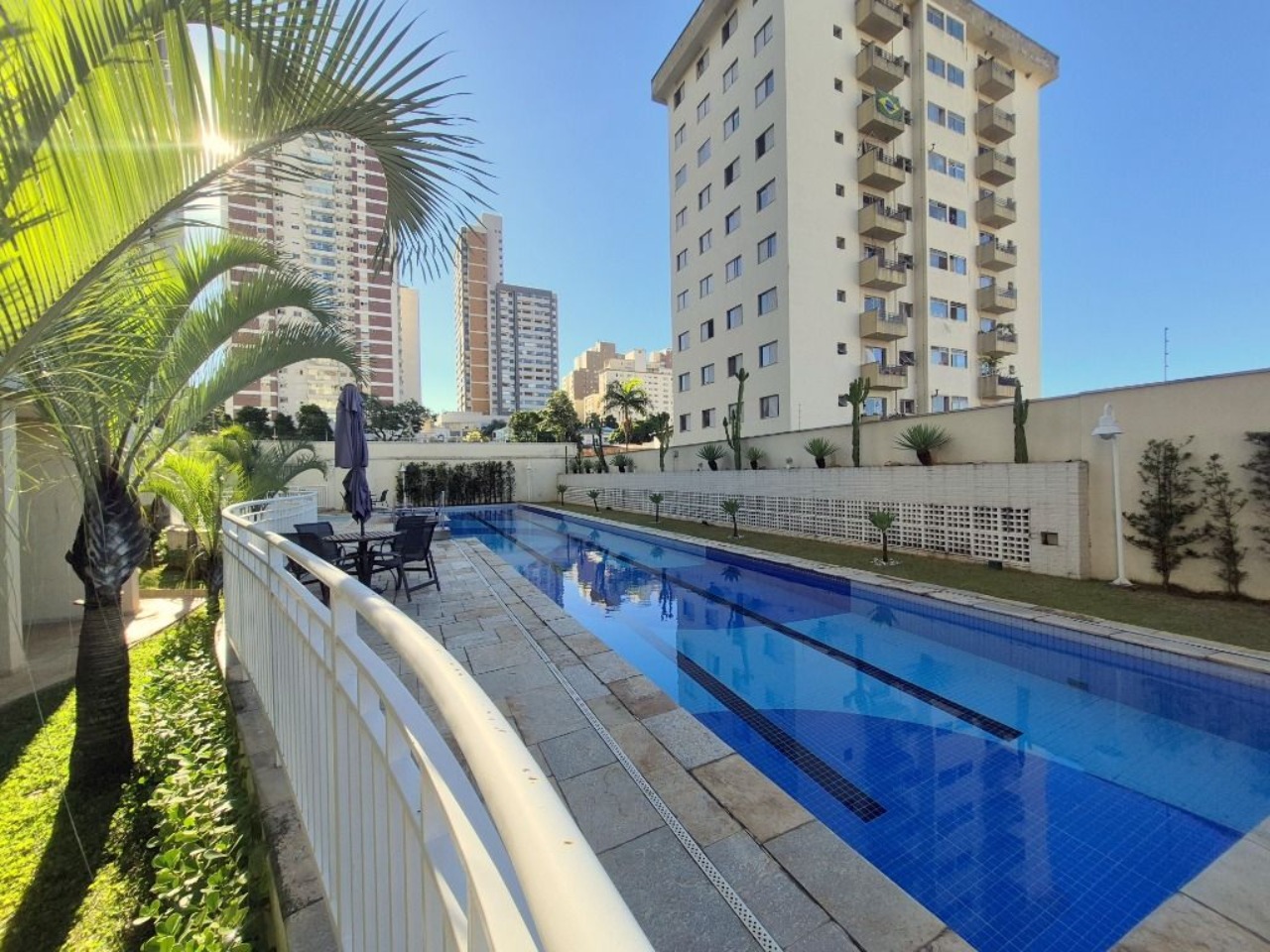 Apartamento, 2 quartos, 67 m² - Foto 20