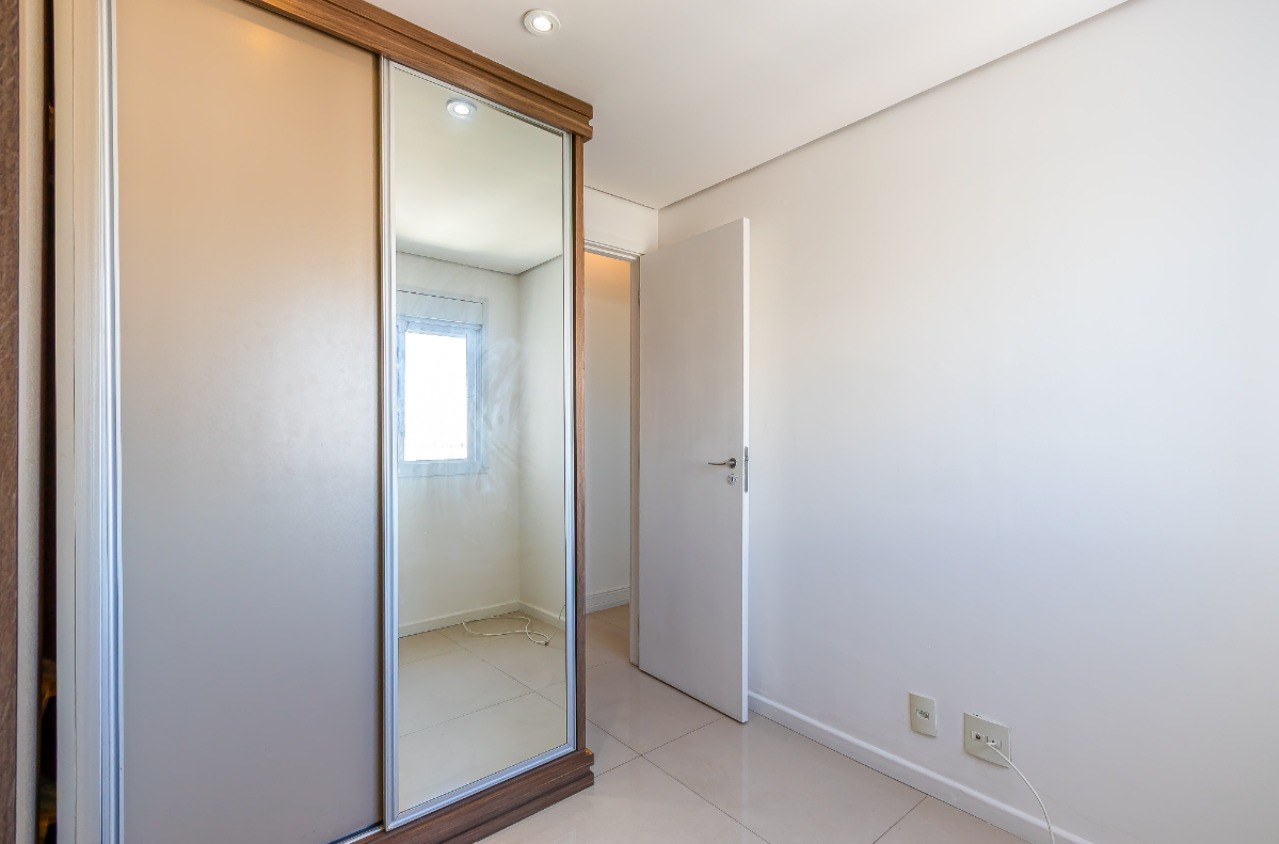 Apartamento, 3 quartos, 109 m² - Foto 26