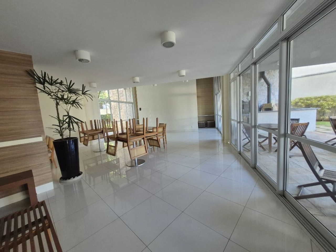 Apartamento, 2 quartos, 67 m² - Foto 28