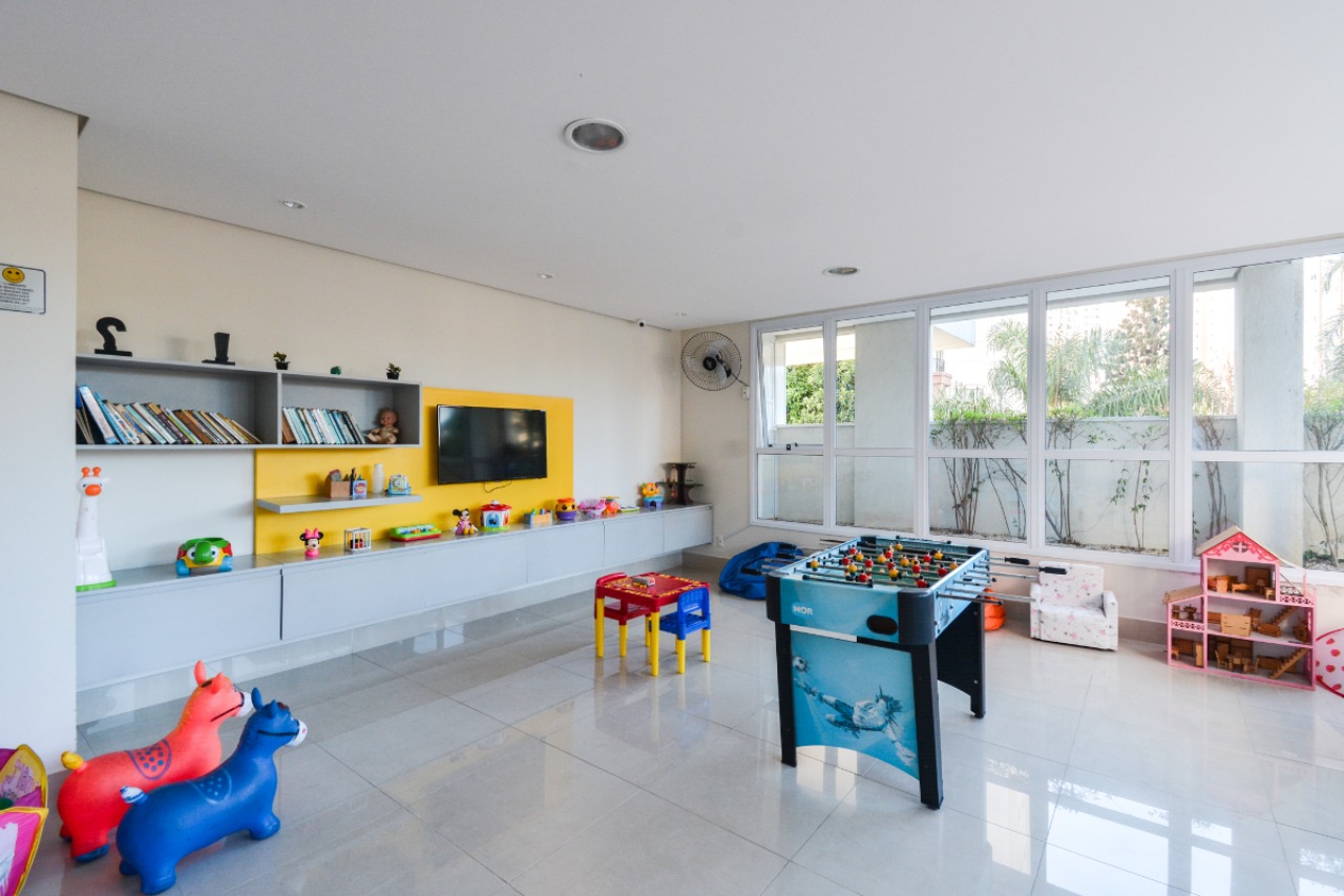 Apartamento, 2 quartos, 57 m² - Foto 38