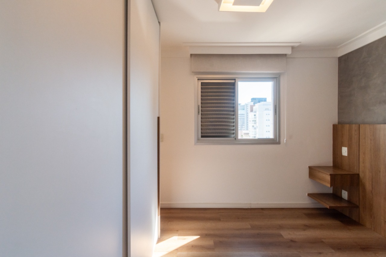 Cobertura, 2 quartos, 95 m² - Foto 31