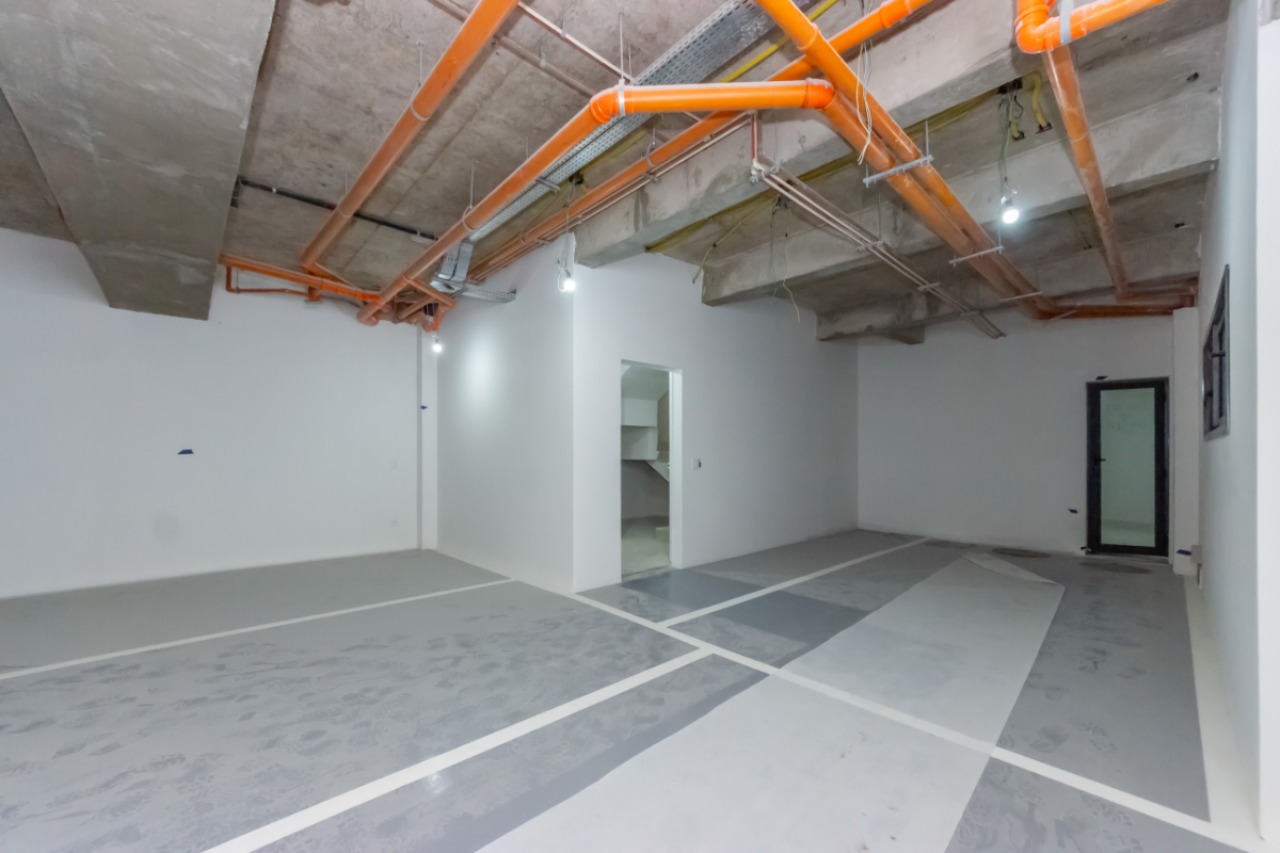 Casa, 3 quartos, 534 m² - Foto 40