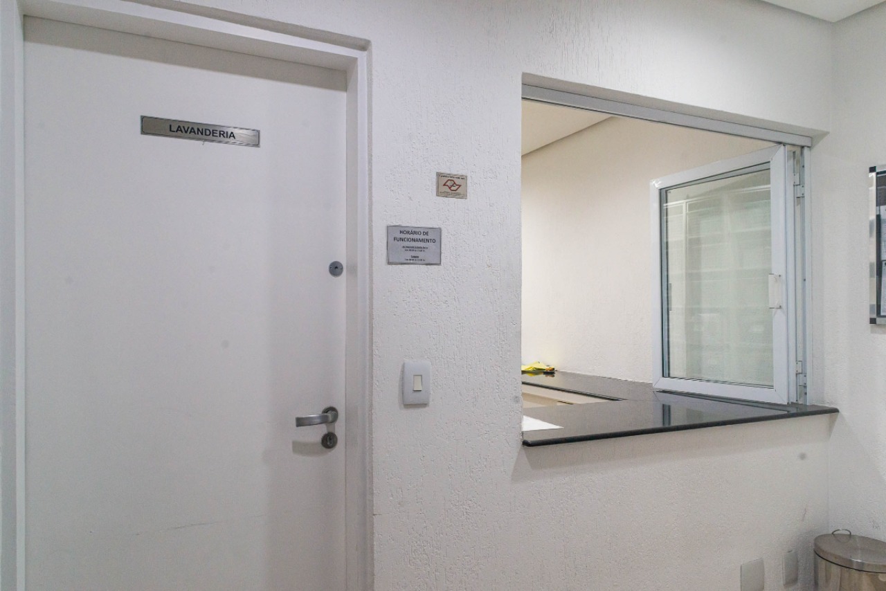 Cobertura, 2 quartos, 143 m² - Foto 47