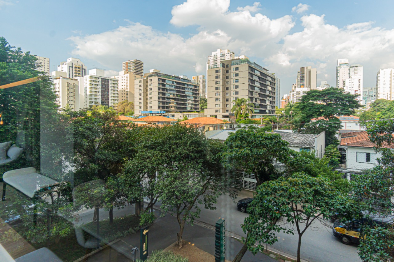 Apartamento, 2 quartos, 81 m² - Foto 17