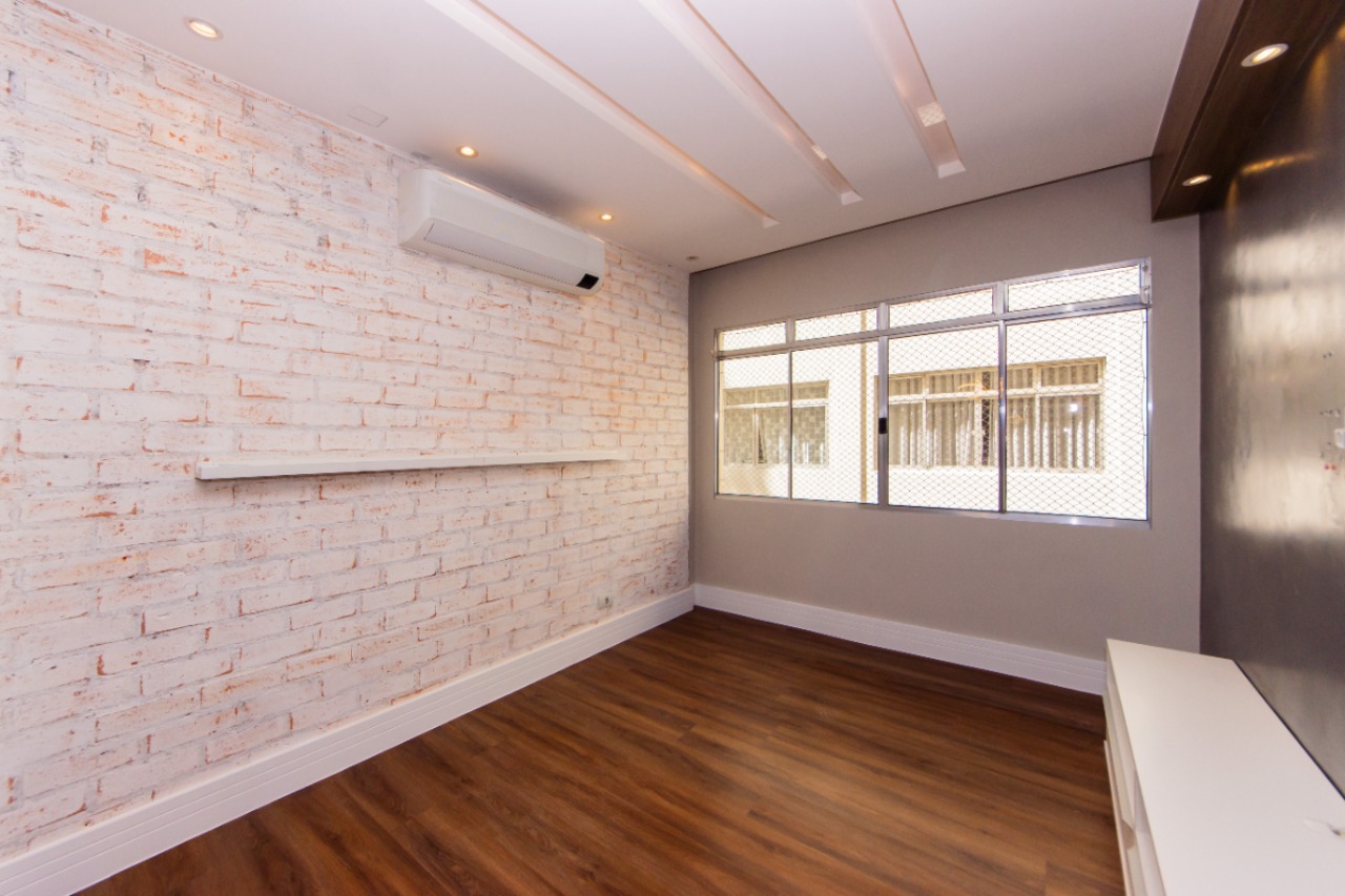 Apartamento, 2 quartos, 88 m² - Foto 5