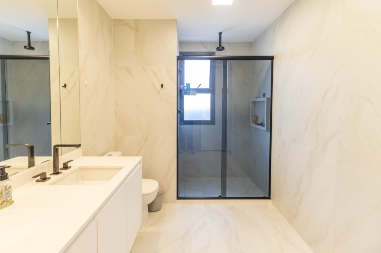 Apartamento, 3 quartos, 211 m² - Foto 22