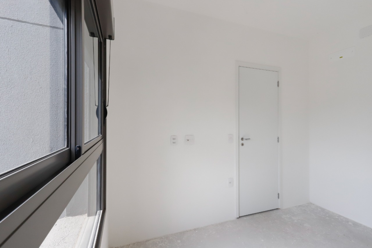 Apartamento, 4 quartos, 136 m² - Foto 42