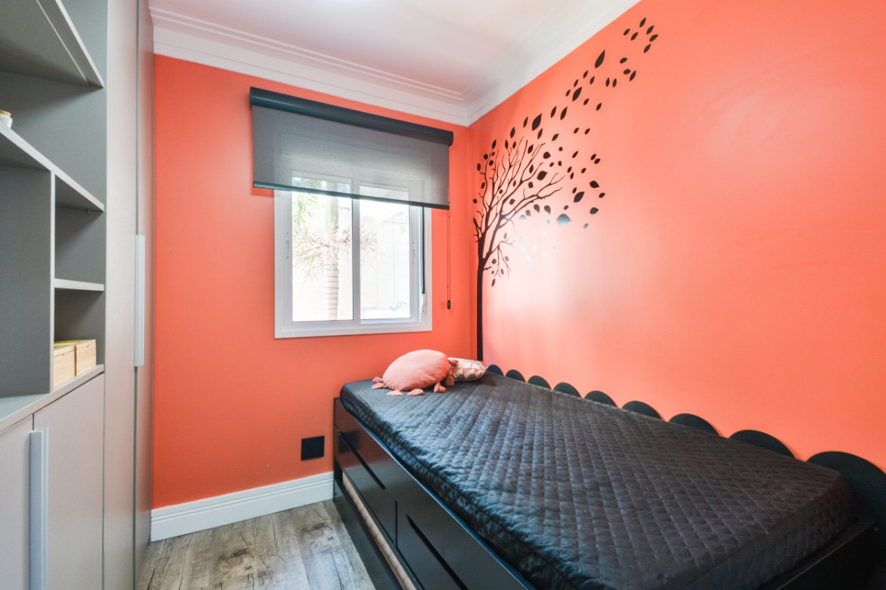 Apartamento, 2 quartos, 57 m² - Foto 32