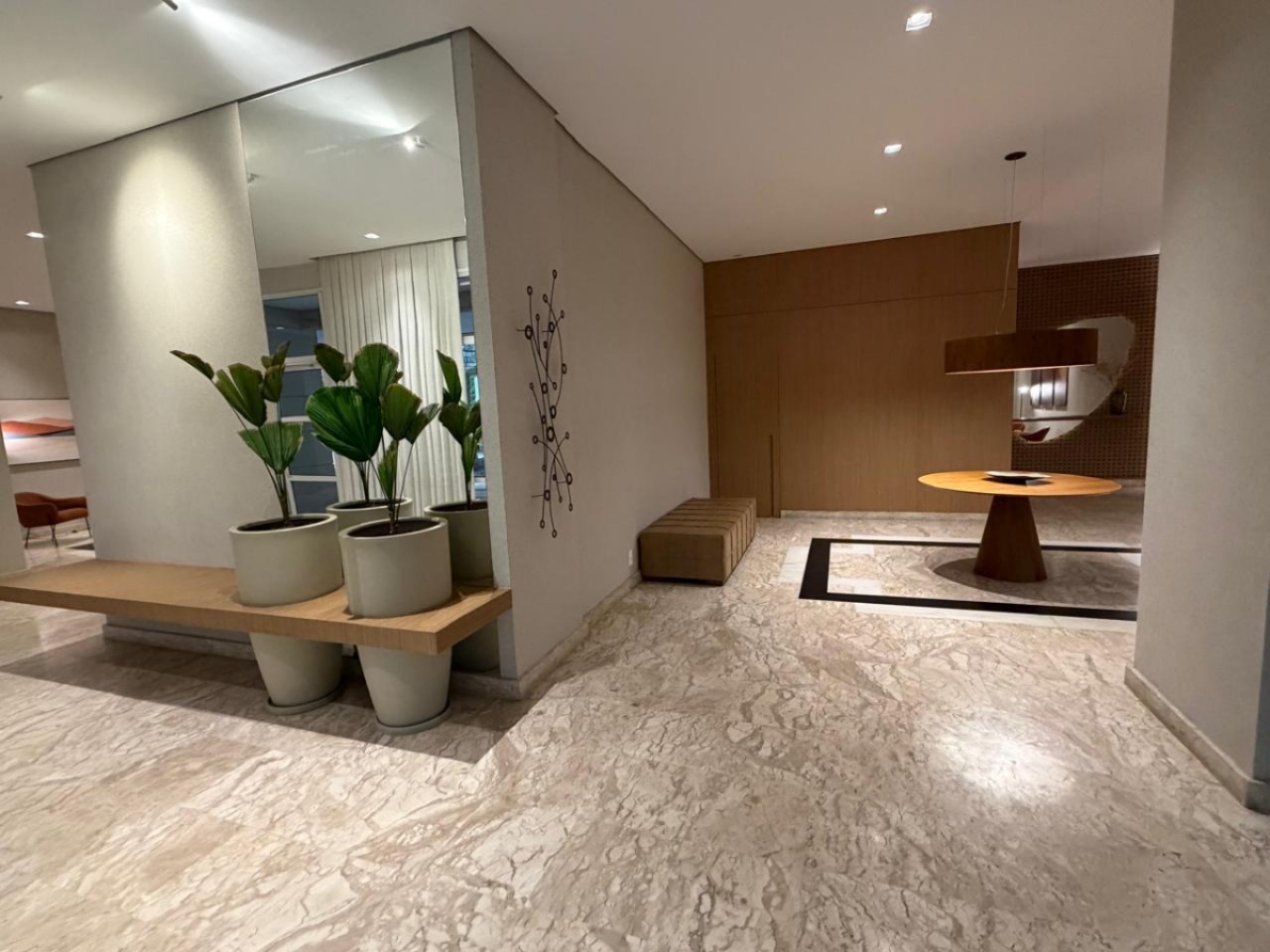 Apartamento, 3 quartos, 118 m² - Foto 26