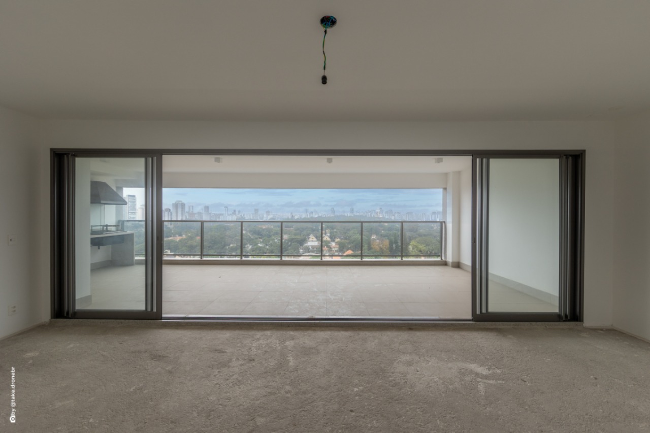 Apartamento, 3 quartos, 166 m² - Foto 10
