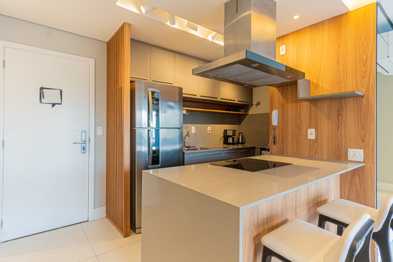 Apartamento, 2 quartos, 81 m² - Foto 22