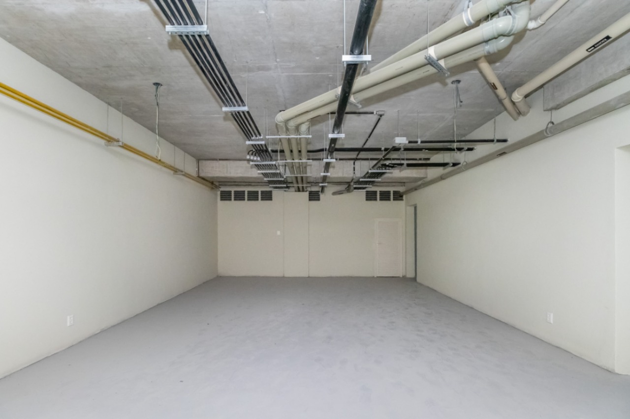 Casa, 4 quartos, 584 m² - Foto 45