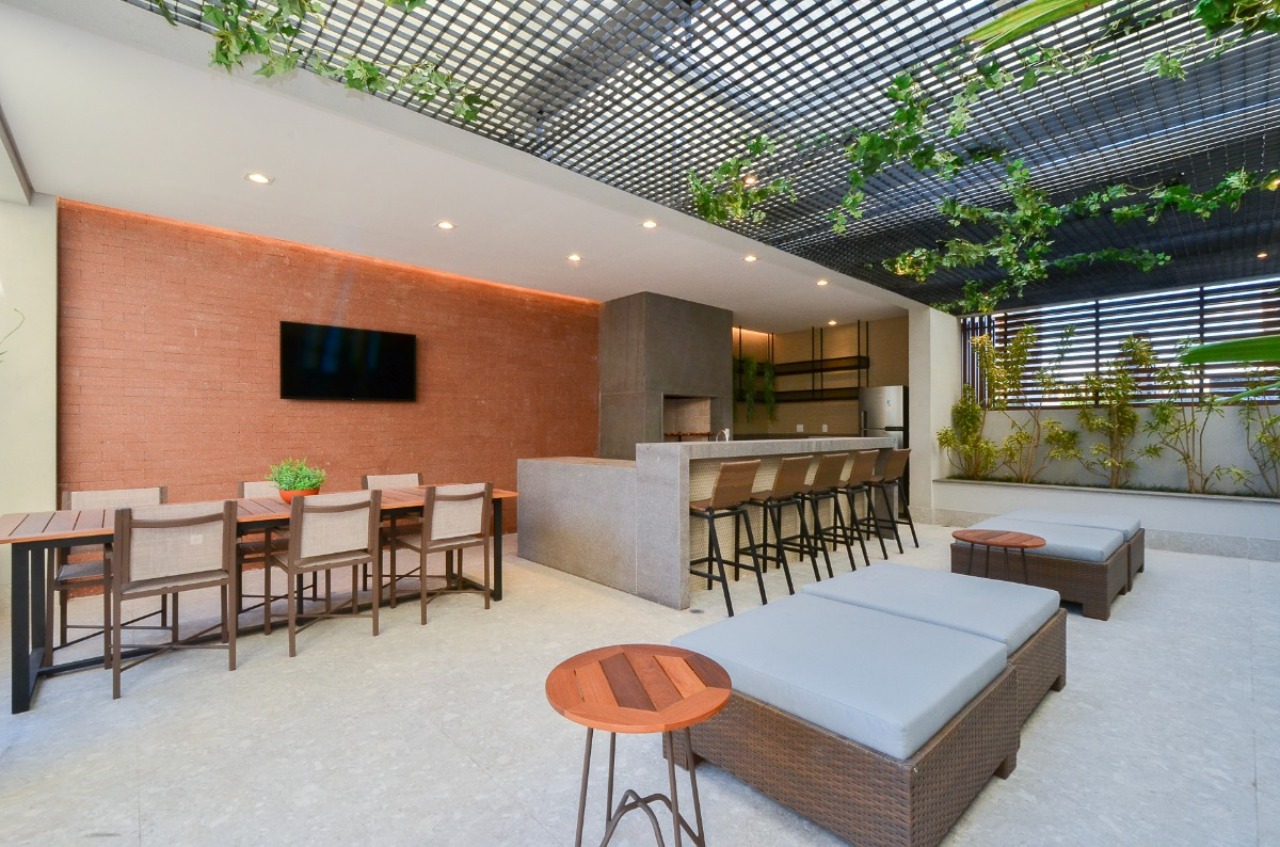 Apartamento, 3 quartos, 123 m² - Foto 48