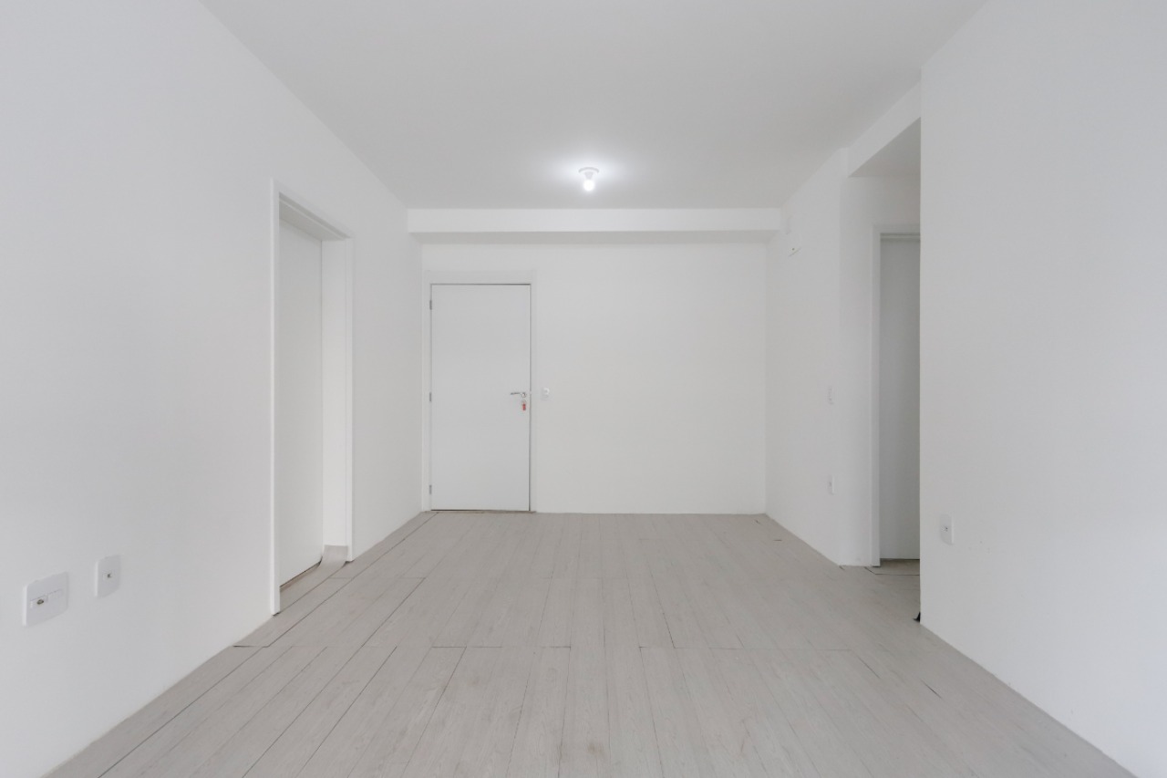Apartamento, 4 quartos, 136 m² - Foto 11