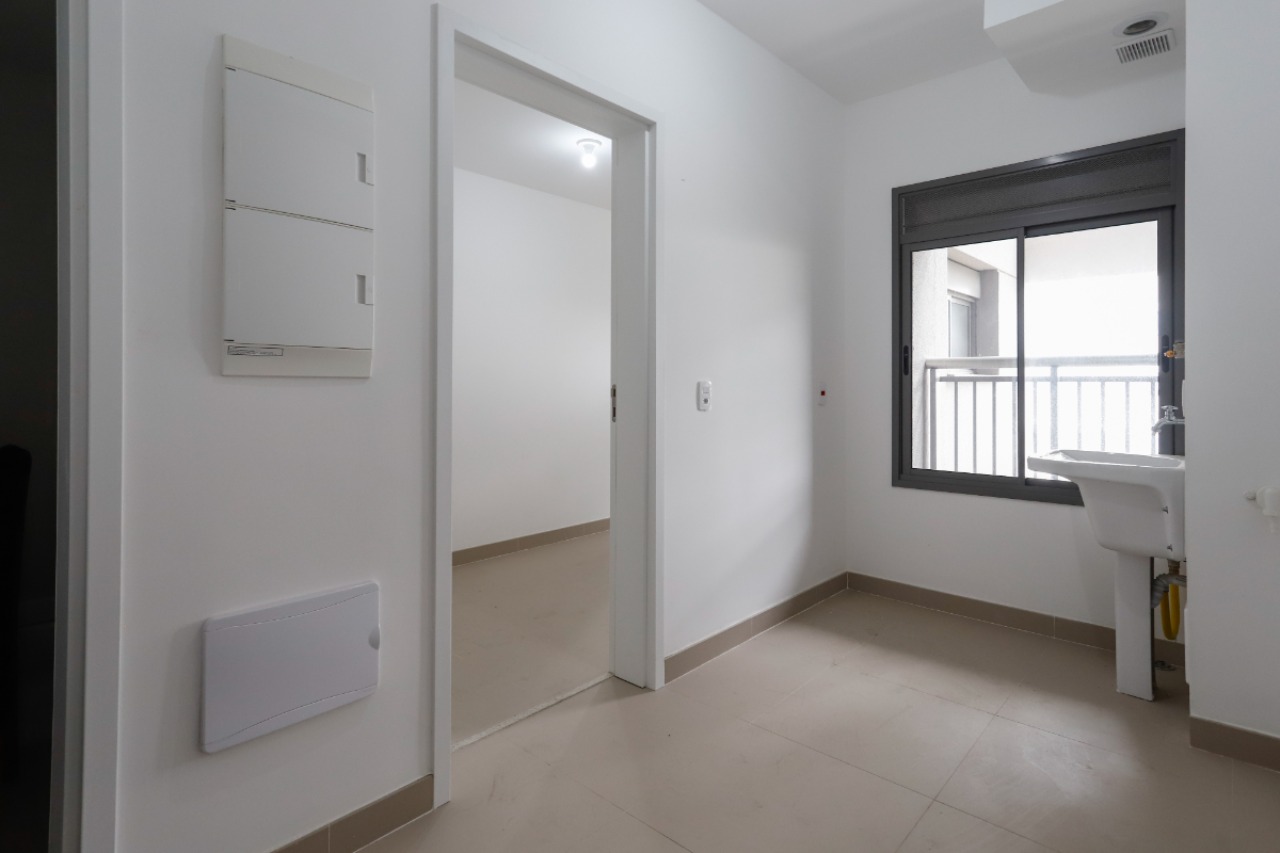 Apartamento, 4 quartos, 136 m² - Foto 20