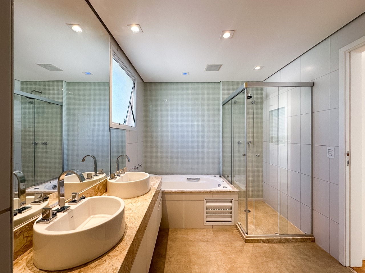 Casa, 3 quartos, 450 m² - Foto 25
