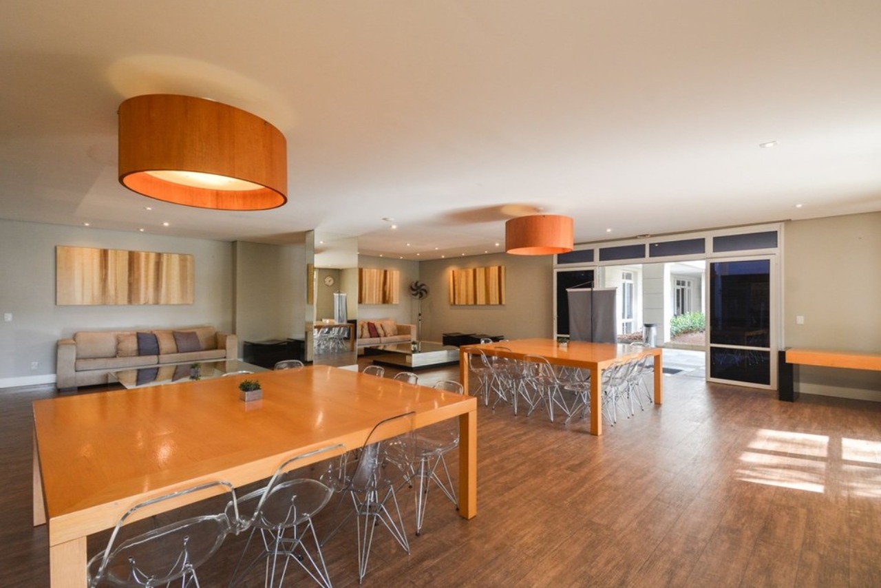 Apartamento, 4 quartos, 175 m² - Foto 49