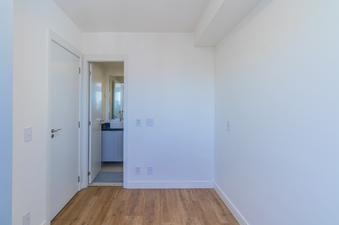 Apartamento, 2 quartos, 77 m² - Foto 26