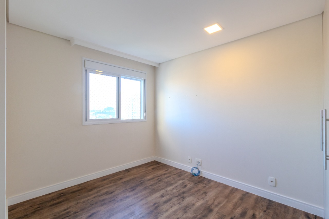 Apartamento, 2 quartos, 109 m² - Foto 30
