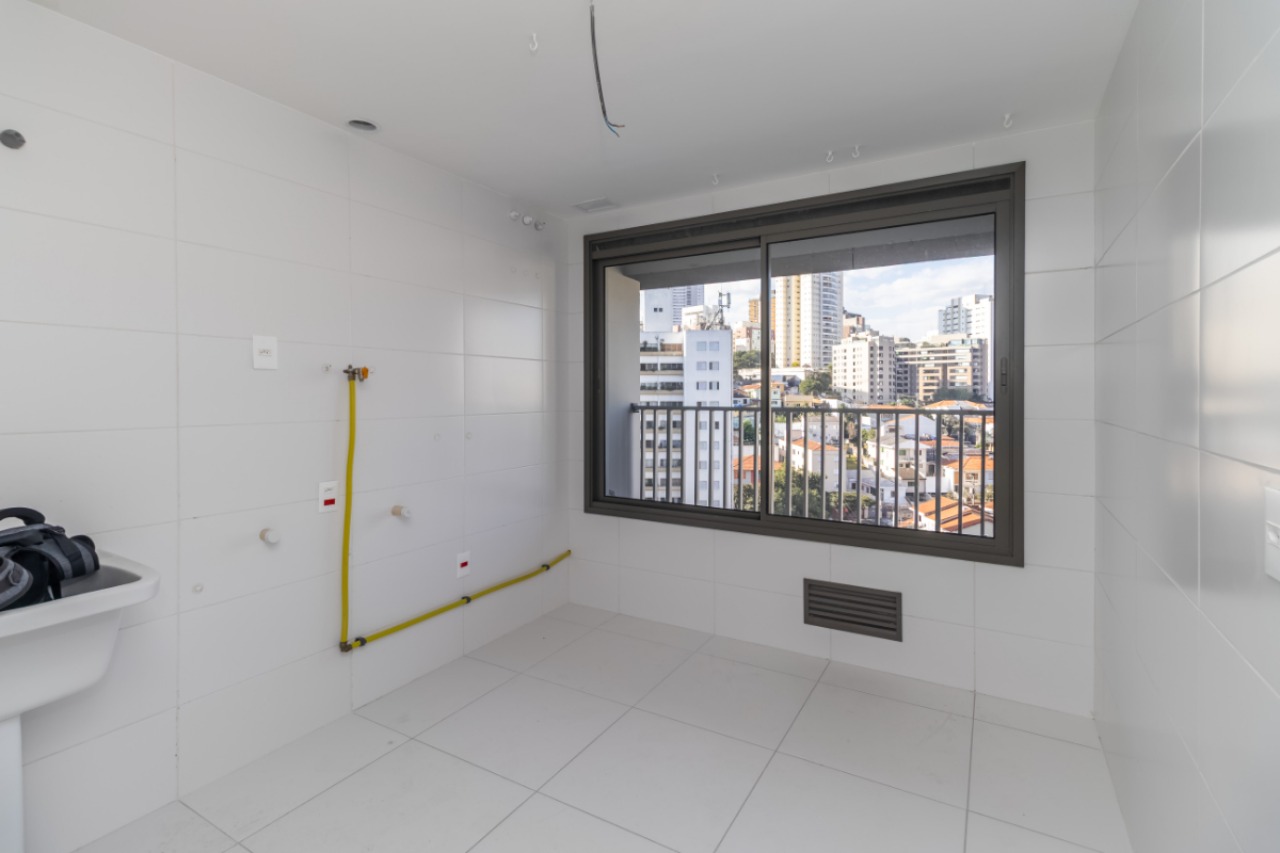 Apartamento, 4 quartos, 327 m² - Foto 15