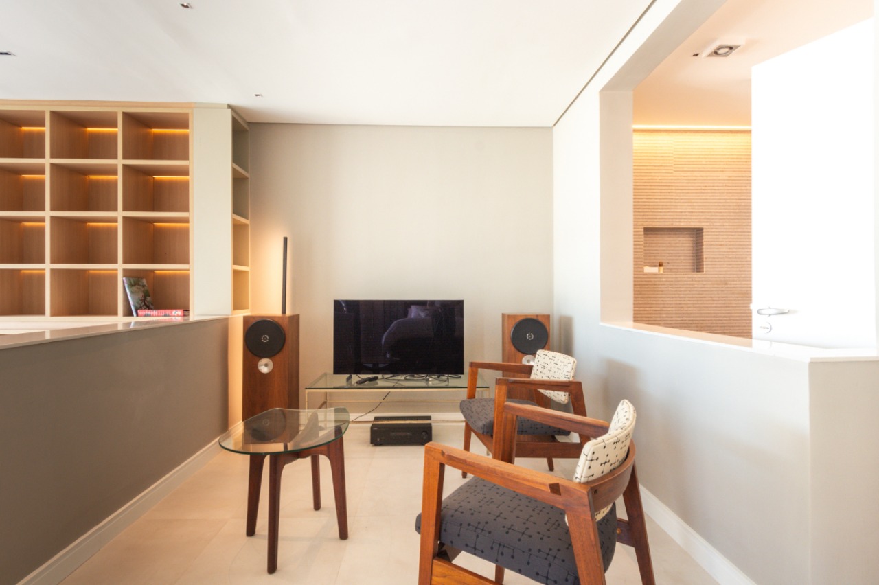 Apartamento, 2 quartos, 108 m² - Foto 30