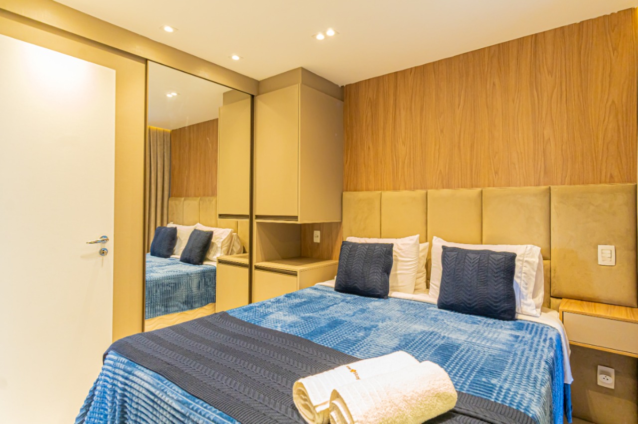 Apartamento, 2 quartos, 81 m² - Foto 28