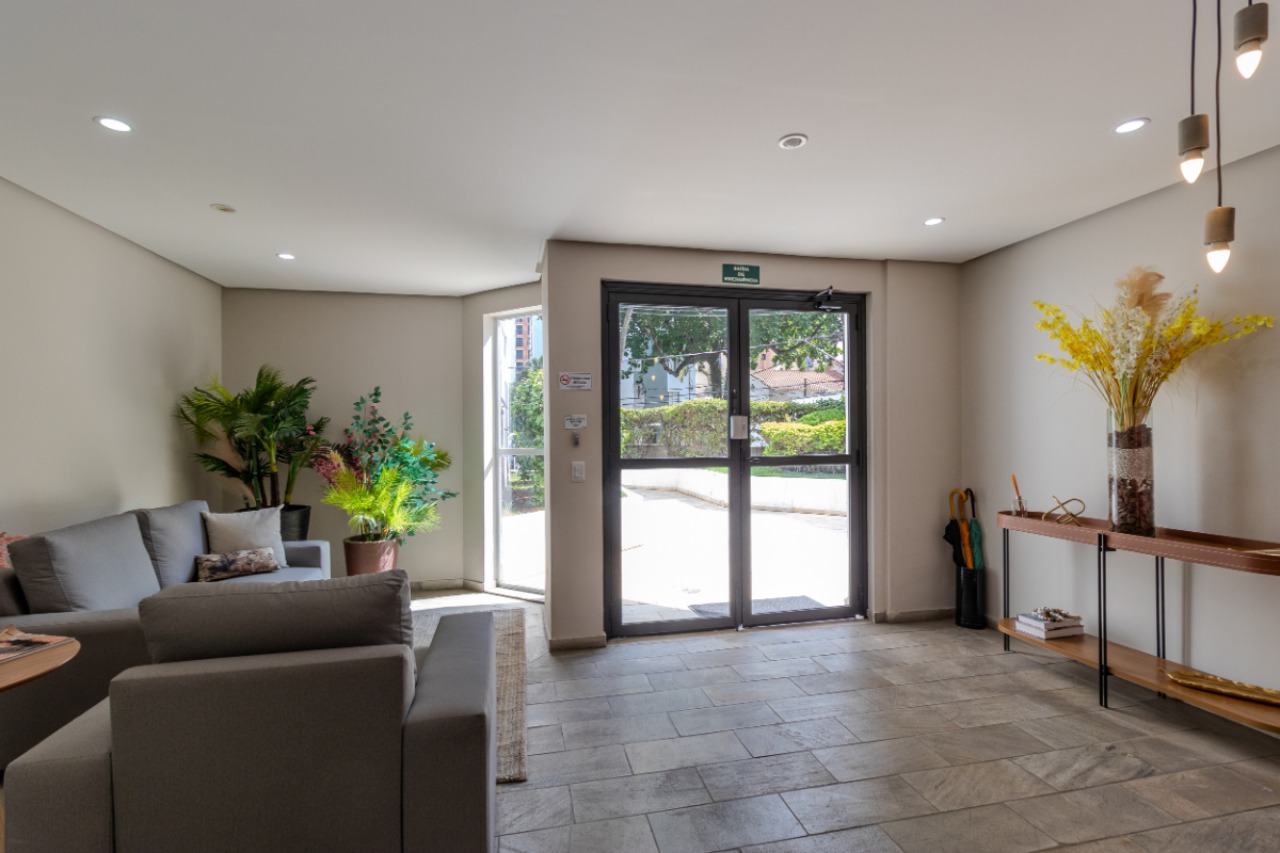 Cobertura, 3 quartos, 186 m² - Foto 47