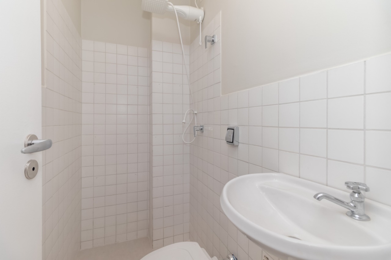 Apartamento, 3 quartos, 123 m² - Foto 11