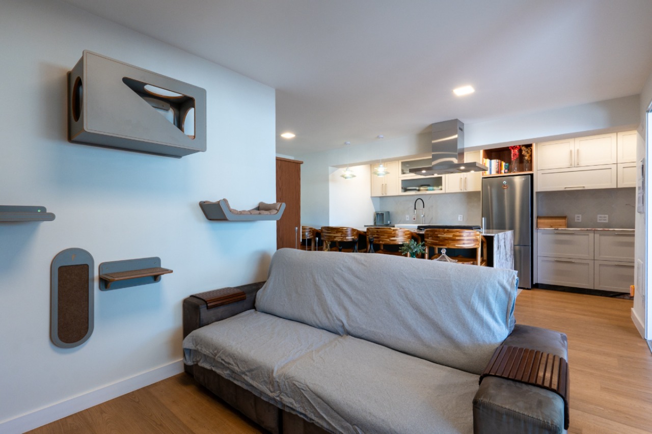 Apartamento, 2 quartos, 169 m² - Foto 16