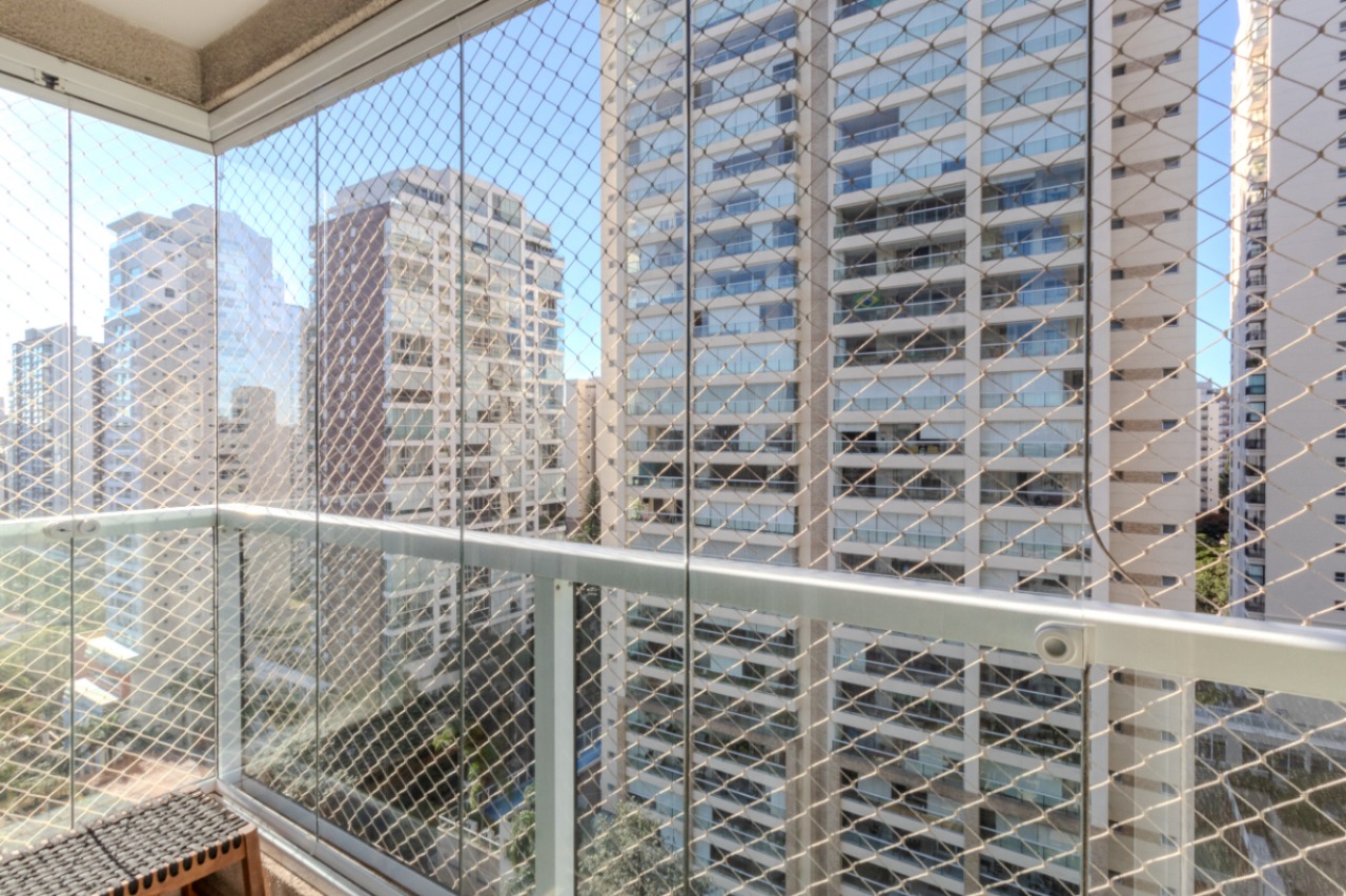 Apartamento, 3 quartos, 222 m² - Foto 27