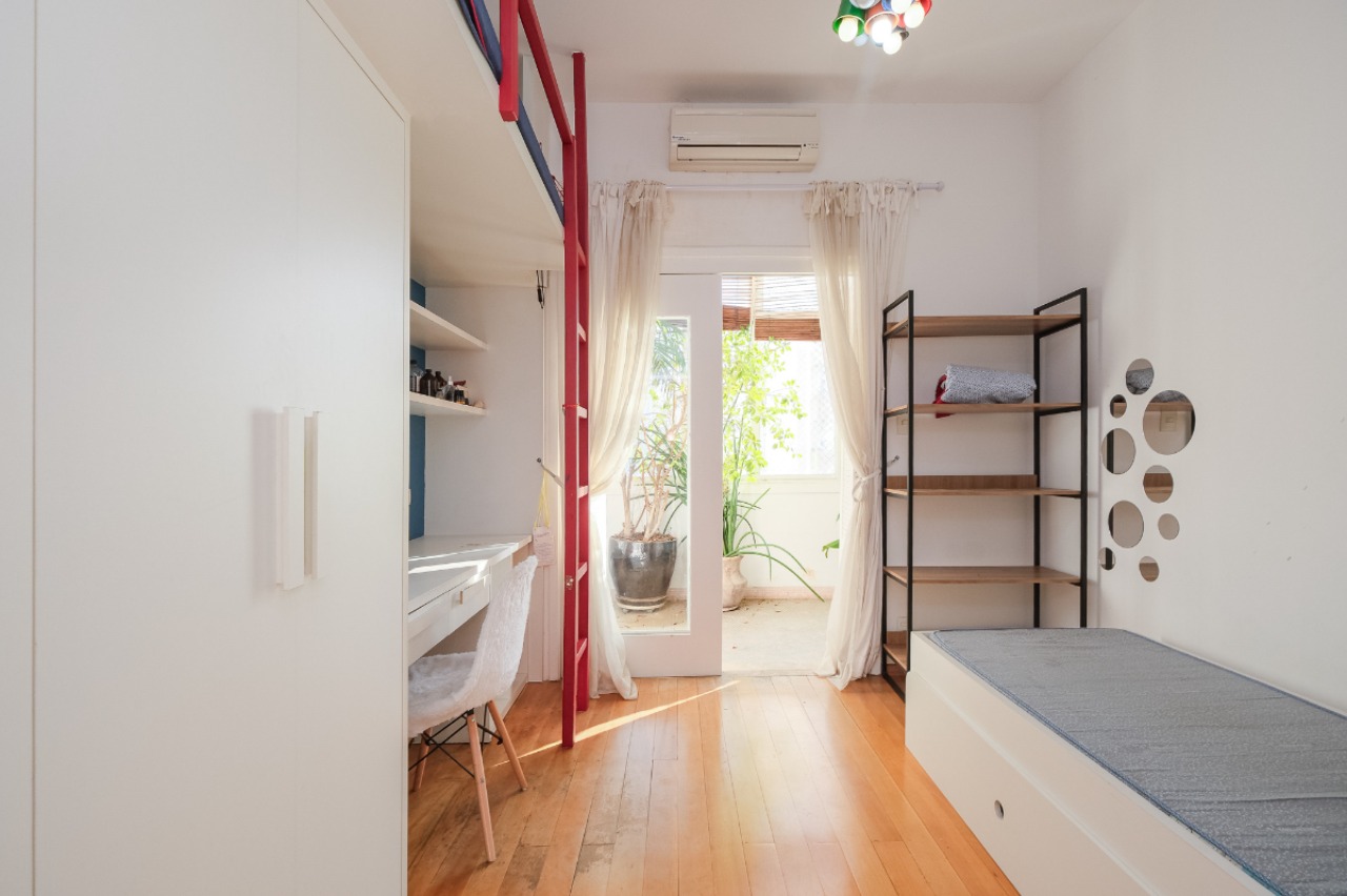 Apartamento, 3 quartos, 197 m² - Foto 22