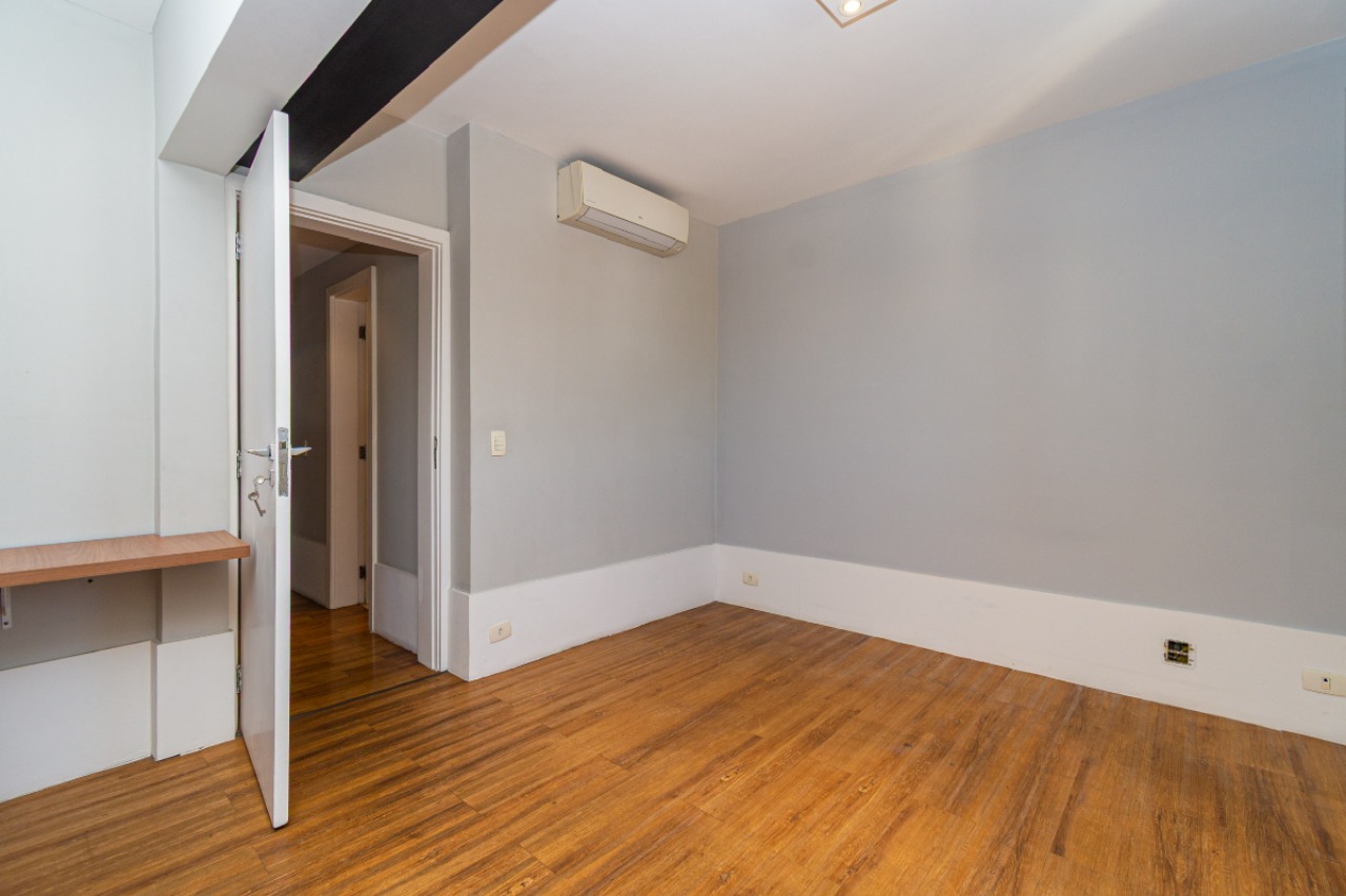 Cobertura, 2 quartos, 183 m² - Foto 17