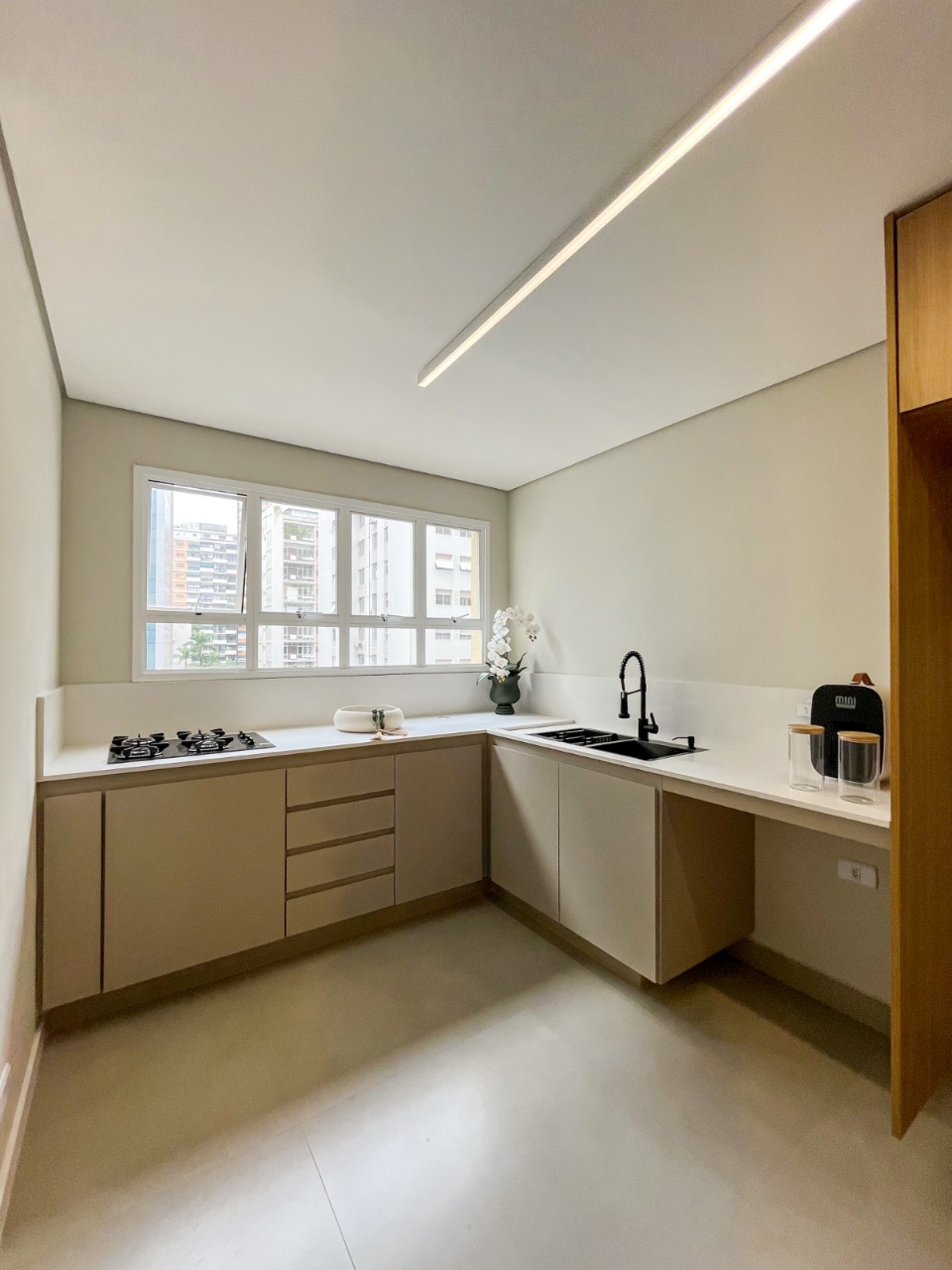 Apartamento, 3 quartos, 163 m² - Foto 13