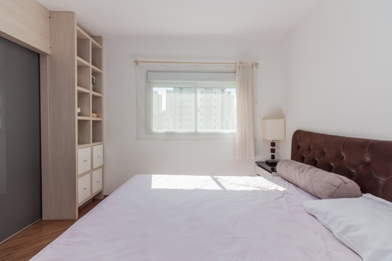 Apartamento, 1 quarto, 65 m² - Foto 23