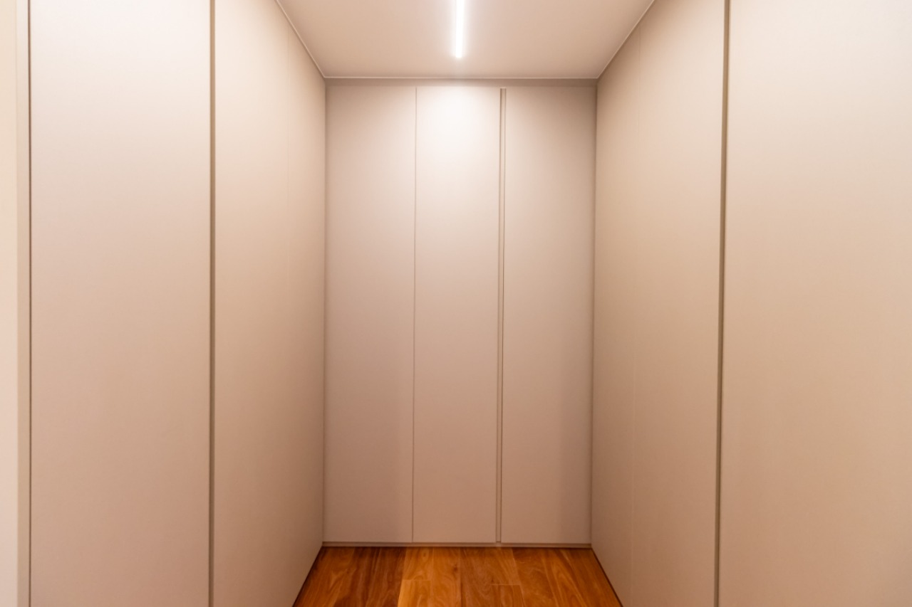 Apartamento, 3 quartos, 211 m² - Foto 20