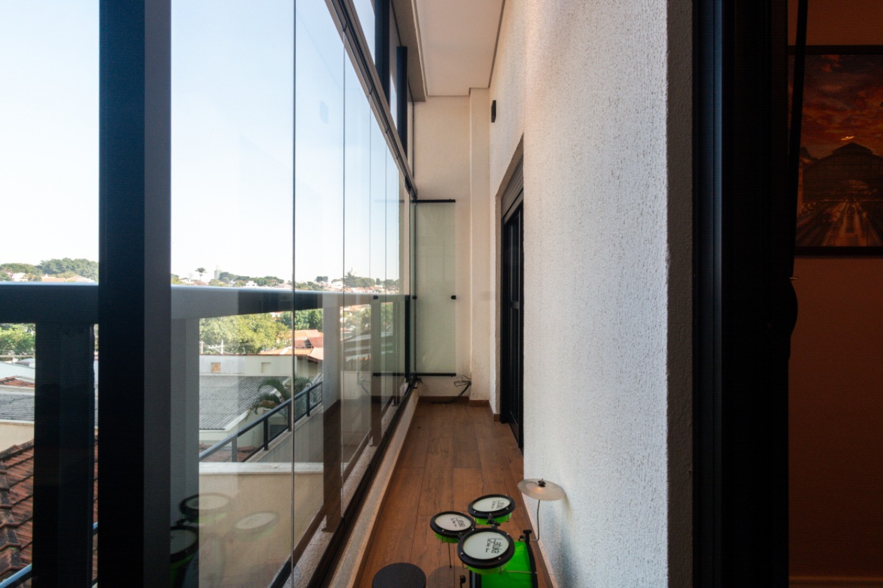 Apartamento, 2 quartos, 84 m² - Foto 27