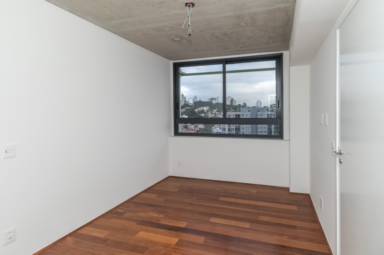 Cobertura, 2 quartos, 142 m² - Foto 8