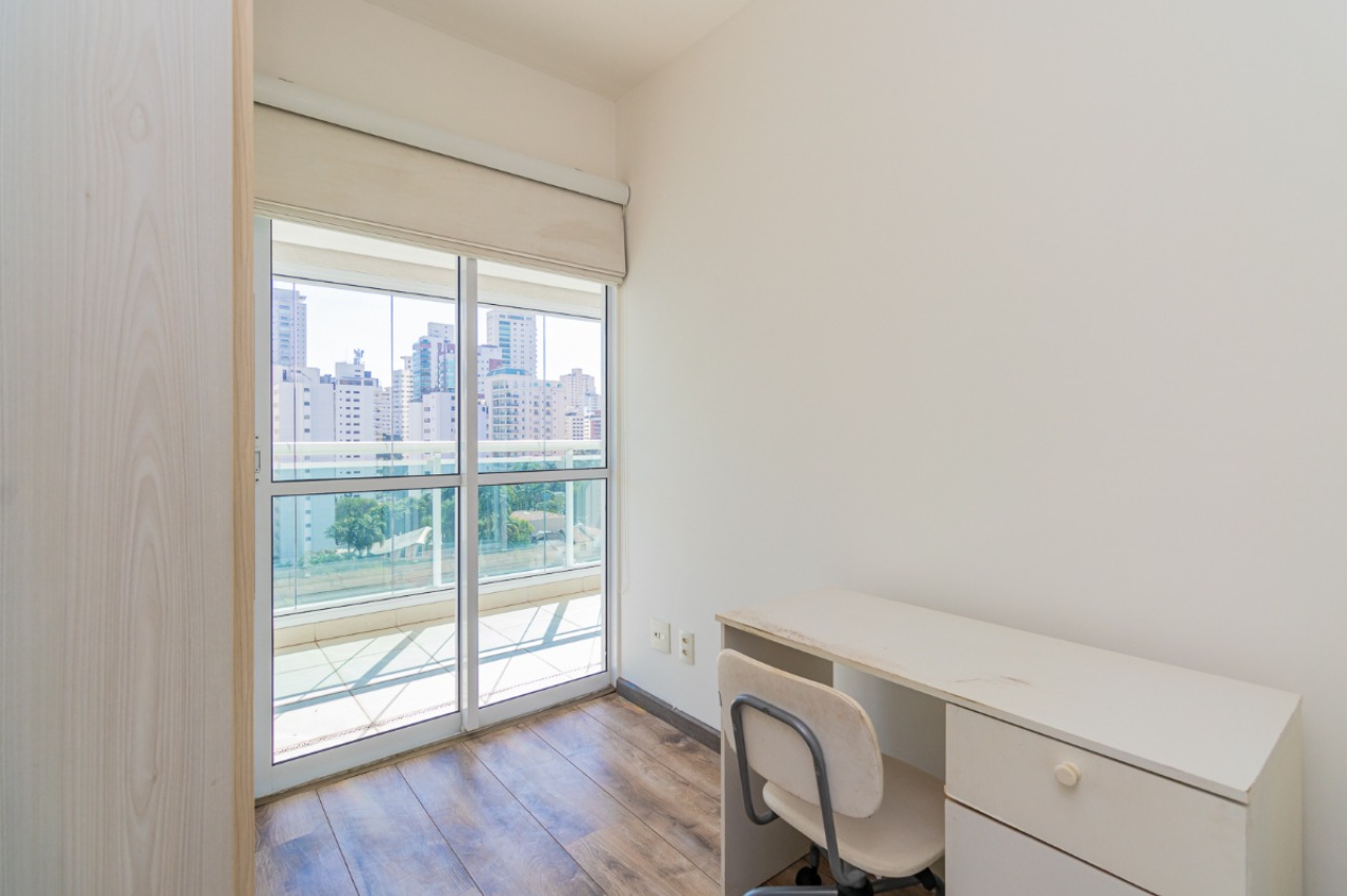 Apartamento, 2 quartos, 60 m² - Foto 22